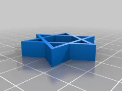 Star of David