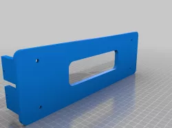 Symfonisk Wallmount