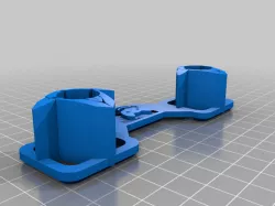 TBS Tango 2 Gimbal Guard / Tango II