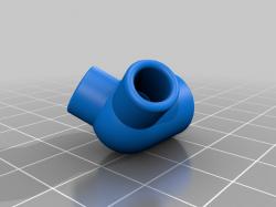 3d na tee fully nude | Page 1 | STLFinder