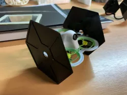 Tie Whoop