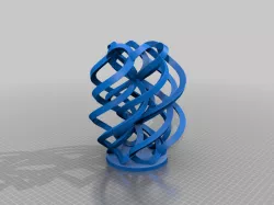 Twists1