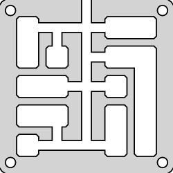 pure random 3D Models | Page 1 | STLFinder