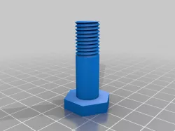 Universal sockets plugs