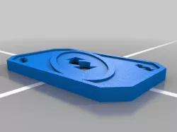 uno reverse card