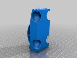 Wheels for "Toy Car moving tires"