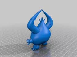 Zognon