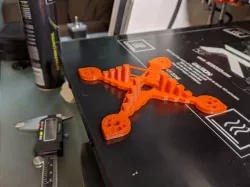 100mm Dimensional A Calibrator