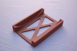 1KG Spool Holder