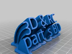 3drc