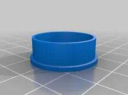 420 ring spin