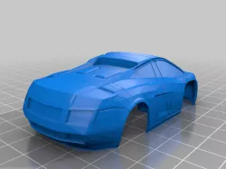 Anki Overdrive Lamborghini
