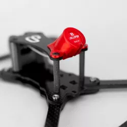 Antena Carbon - deDrones