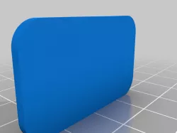 Arduino Pro Micro Case