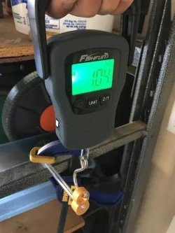 Are 3D Printed Objects Stronger Than Regular Injection Molded Objects Version 2