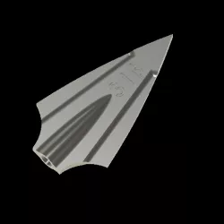 Arrow Head Pack 316