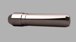 bernard q gun welding tip