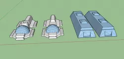 bff-1 Armada Scale (low rez) 2nd Edition