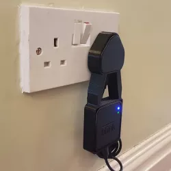 Blink XT2 holder