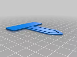 BookMark