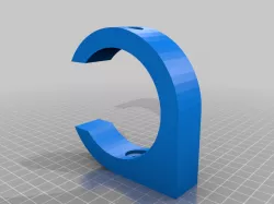Cable Hanger