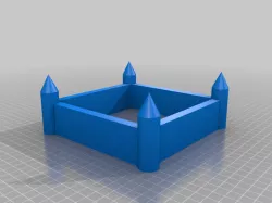 Castle