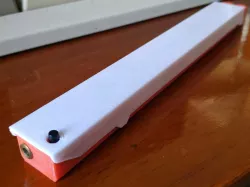 Cat Laser