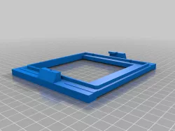 CB70 Adapter 