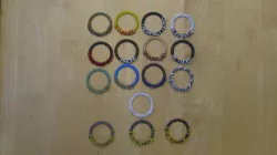 D&D 5e condition rings 