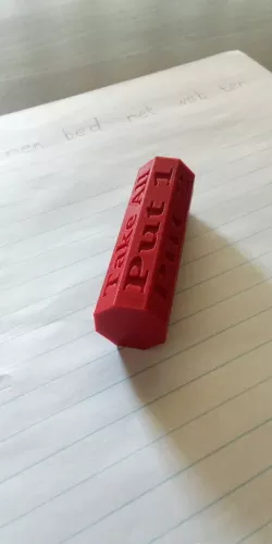 Dice Take or Put
