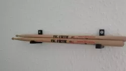 Drumsticks Holder