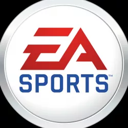 EA Sports Logo