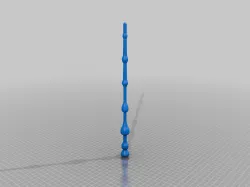 Elder Wand Pen