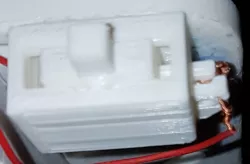 Electrical switch
