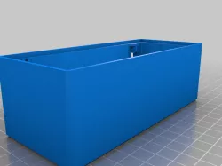 Electronic Box