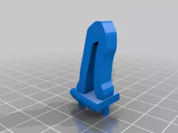 Emax Hawk Pro FIN