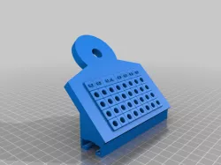 Ender 3 Upgrade Parts