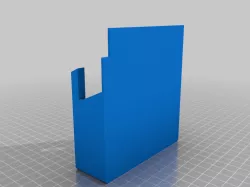 Ender-5 TFT35 V3 E3