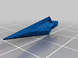 Executor (old version)