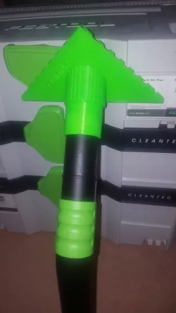 FESTOOL vacuum cleantec