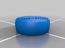 Fidget