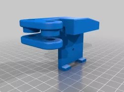 filament guide wheel