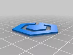 GameCube Logo