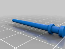 GBody Column Shift Indicator