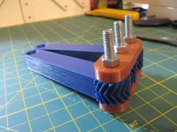gear torture test