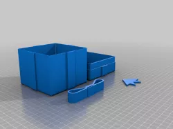 GIFT BOC v2