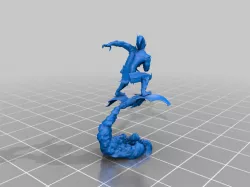 Green Goblin Mini