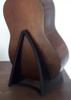 Guitar Stand for Ukulele