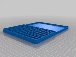 Han box