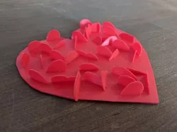 Heart of Hearts